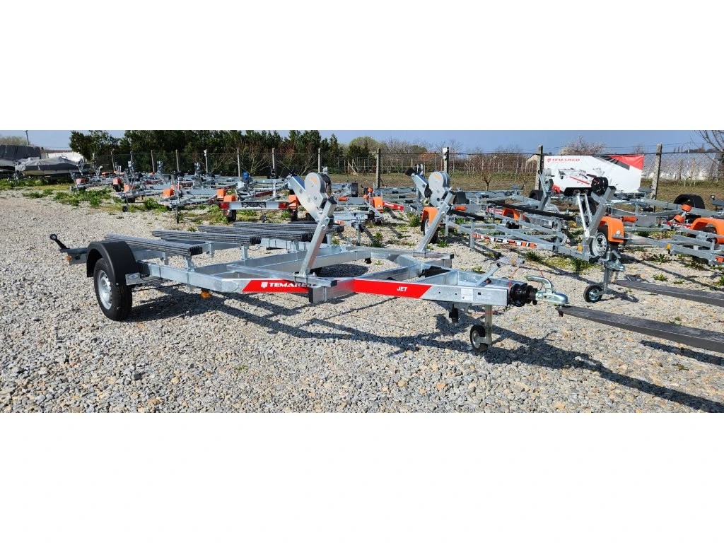 201_temared-jet-duo__1_.webp