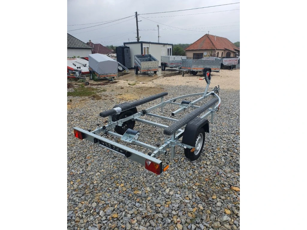 218-1_temaded-boat-eco-b05-xl-750kg.webp